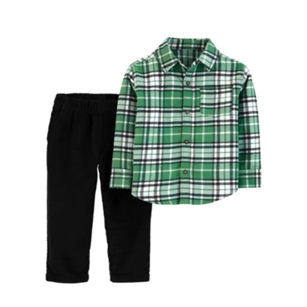 Carters practical giftable